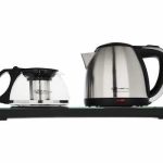 اجاره چای ساز