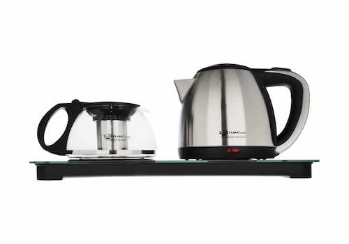 اجاره چای ساز