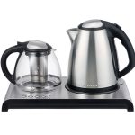 اجاره چای ساز