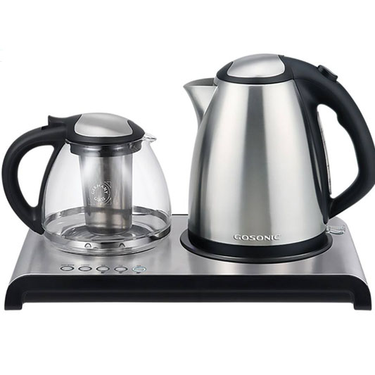 اجاره چای ساز