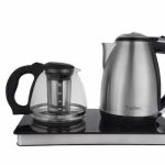 اجاره چایساز