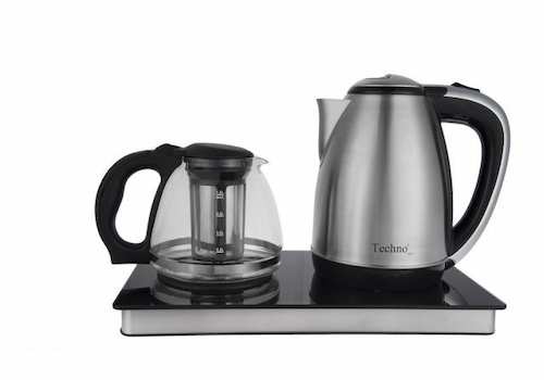 اجاره چایساز