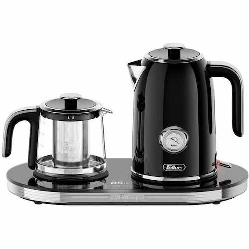 اجاره چای ساز