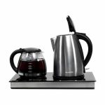 اجاره چای ساز