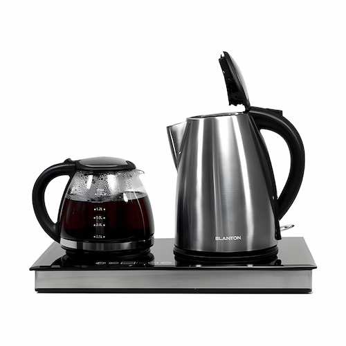 اجاره چای ساز