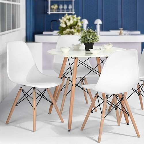 اجاره میز وصندلی