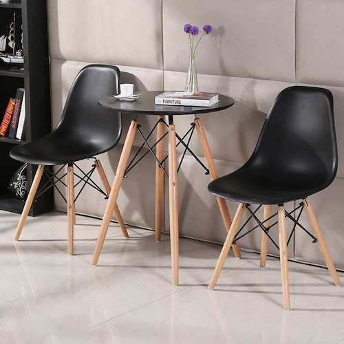 اجاره میز وصندلی