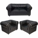 اجاره میز وصندلی