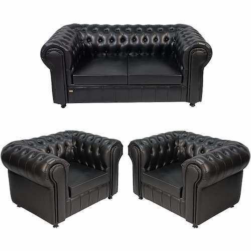 اجاره میز وصندلی