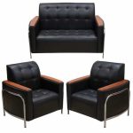 اجاره میزو صندلی