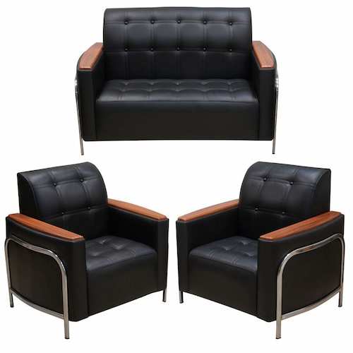 اجاره میزو صندلی