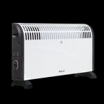 اجاره بخاری برقی