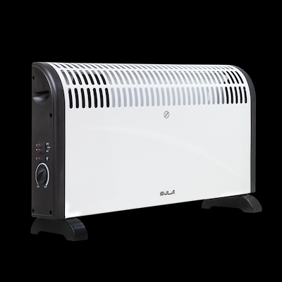 اجاره بخاری برقی