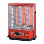 اجاره بخاری برقی