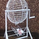 اجاره گردونه قرعه کشی