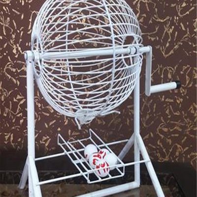 اجاره گردونه قرعه کشی