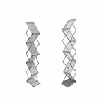 اجاره جا کاتالوگی