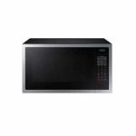 اجاره مایکروفر