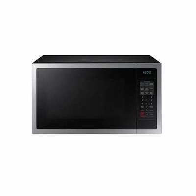 اجاره مایکروفر