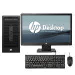 اجاره کامپیوتر