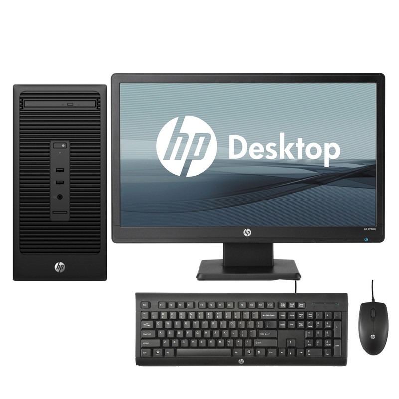 اجاره کامپیوتر