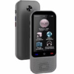 اجاره دستگاه ترجمه همزمان