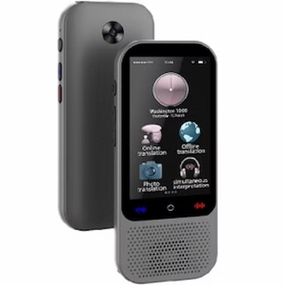 اجاره دستگاه ترجمه همزمان