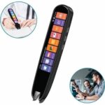 اجاره دستکاه ترجمه همزمان