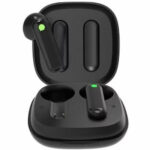 اجاره دستکاه ترجمه همزمان