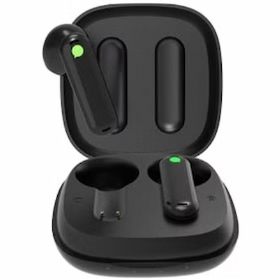 اجاره دستکاه ترجمه همزمان