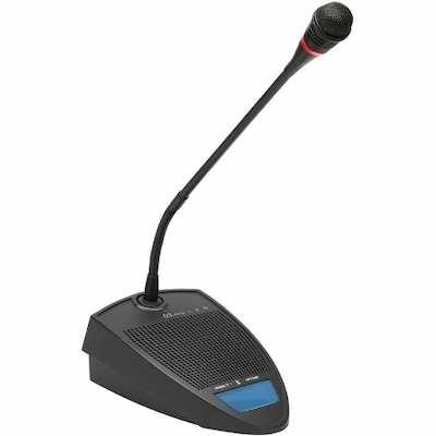 اجاره سیستم کنفرانس