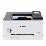 اجاره پرینتر