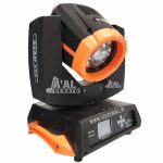 اجاره مویینگ