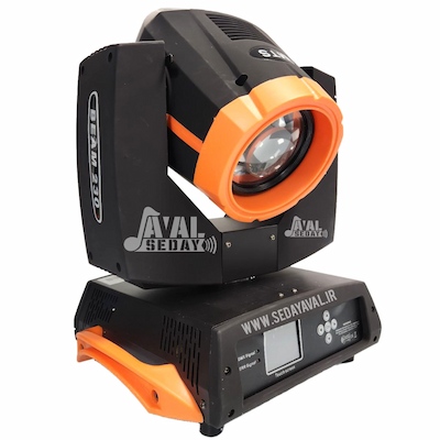 اجاره مویینگ