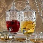 اجاره کلمن شیشه ای