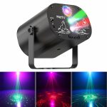 اجاره رقص نور