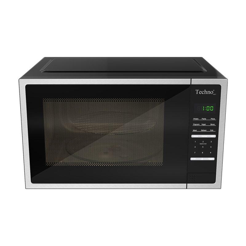 اجاره مایکروفر