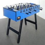 اجاره فوتبال دستی