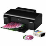 اجاره پرینتر