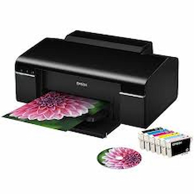 اجاره پرینتر