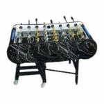 اجاره فوتبال دستی