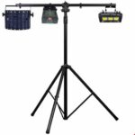 اجاره نورپردازی عکاسی