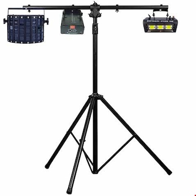 اجاره نورپردازی عکاسی