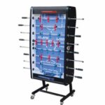 اجاره فوتبال دستی