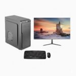 اجاره کامپیوتر