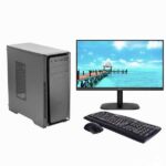 اجاره کامپیوتر