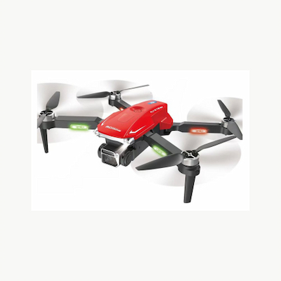 اجاره پهباد