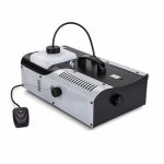 اجاره مه ساز و ابرساز