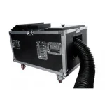 اجاره مه ساز و ابرساز