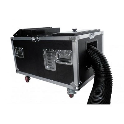 اجاره مه ساز و ابرساز